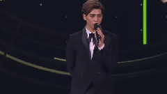 引言人毕书尽