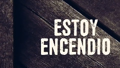 Yo No Juego