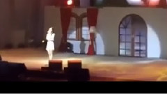 小幸运