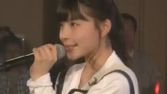 帰郷