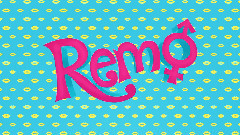 Remo Nee Kadhalan