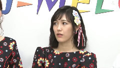 J-MELO