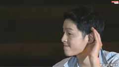 小幸运