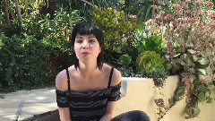 Live Unlimited Carly Rae Jepsen