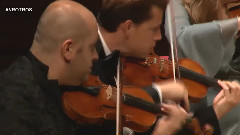 Mendelssohn