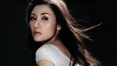 你是我最爱的女人