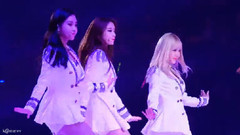 Roly Poly