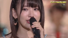 AKB总选举潜入