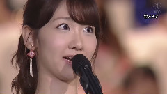 鹿儿岛成员总选举結果 16/06/22