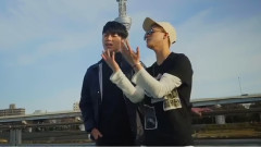 iKON Holidays-2016日巡DVD