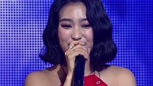 Say I Love You MelOn Premiere Showcase现场版 2016