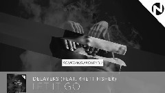 Let It Go