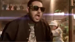 RayZR Mera Swag
