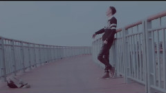 不唱情歌
