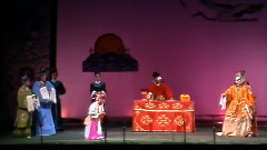 逼婚记4