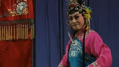 姊妹易嫁4