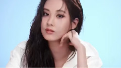 被吸引的女人