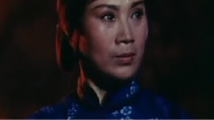 红云岗5