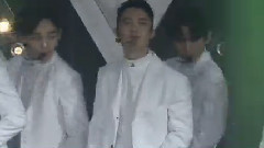 Lucky One