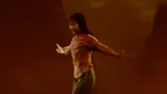 白毛女3