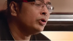 BHROMOR