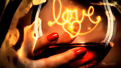 Don't Lose Your Mind