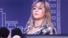 舞蹈表演