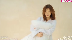160628 Happy Birthday Seohyun 1