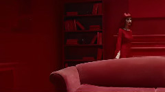 The Veronicas - In My Blood