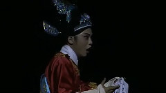 清风亭上3