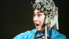 血溅乌纱4