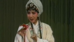 抬花轿2