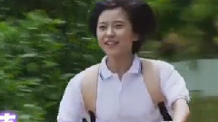 影视原声 - 