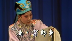 秦雪梅4