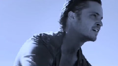 Paradise Terra Incognita