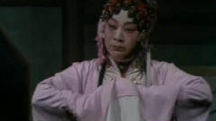 盘夫索夫3