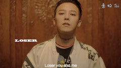Loser(Cover)