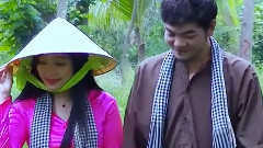 Mai Thai Huy