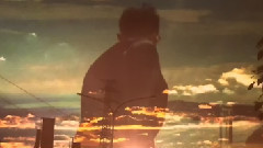 約吧!大明星!