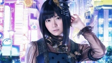 竹达彩奈 - Miss Revolutionist 短版