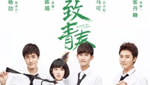 那英 - 相爱恨早(30s抢先版)