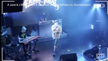 Hard 2 Get IYMT Live 2016