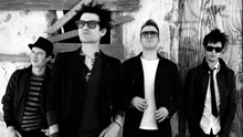 Sum 41 - Fake My Own Death