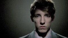 I Don't Not Love You