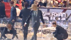 Ending