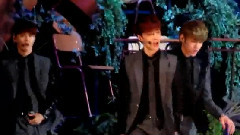 Growl