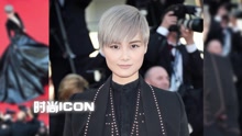“舞台皇后”李宇春巡演服装回顾