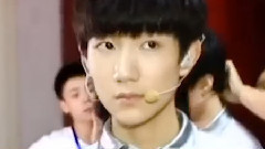 这一路走来