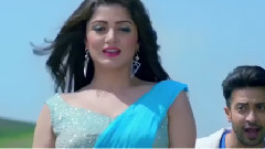 Ar Kono Katha Na Bole