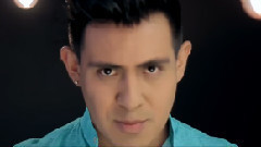 No Hay Marcha Atras